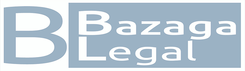 Bazaga Legal